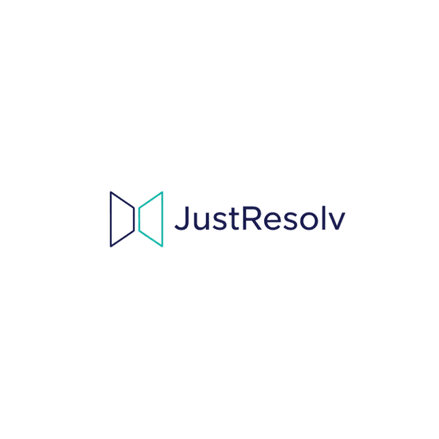 JustResolv